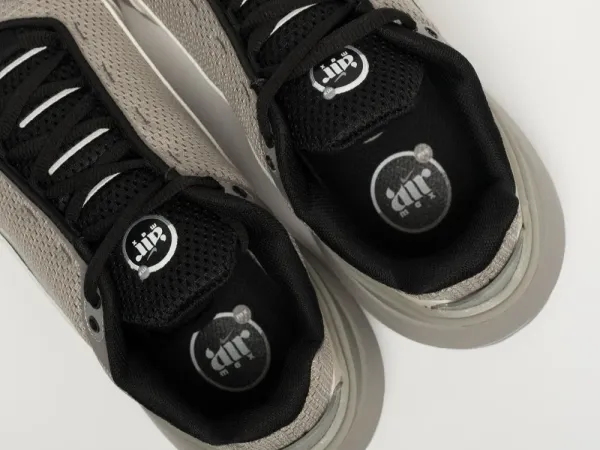 Кроссовки Nike Air Max Pulse - 42039