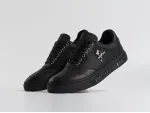Кроссовки Philipp Plein - 45459