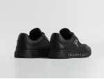Кроссовки Philipp Plein - 45459
