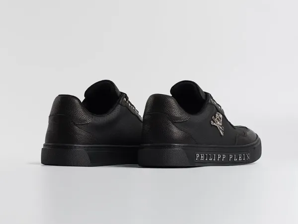 Кроссовки Philipp Plein - 45459
