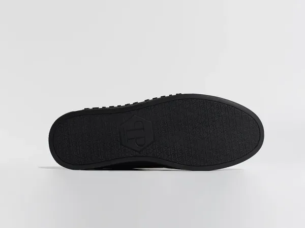 Кроссовки Philipp Plein - 45459