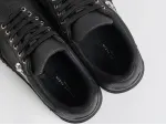 Кроссовки Philipp Plein - 45459