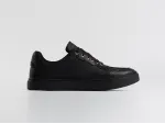 Кроссовки Philipp Plein - 45459