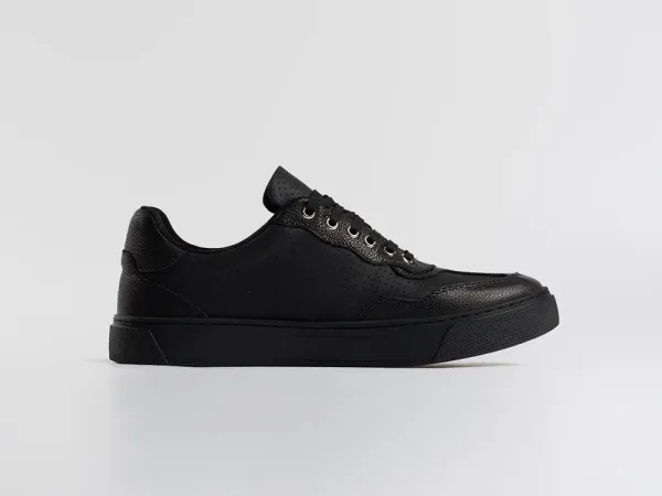 Кроссовки Philipp Plein - 45459