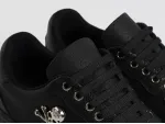 Кроссовки Philipp Plein - 45459