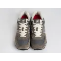 Кроссовки New Balance 574 - 45307