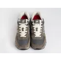 Кроссовки New Balance 574 - 45307