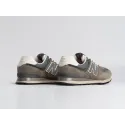 Кроссовки New Balance 574 - 45307