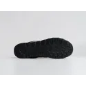 Кроссовки New Balance 574 - 45307