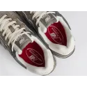 Кроссовки New Balance 574 - 45307