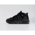 Кроссовки Nike Air More Uptempo - 43247