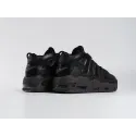 Кроссовки Nike Air More Uptempo - 43247