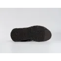 Кроссовки Nike Air More Uptempo - 43247