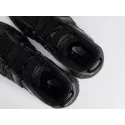 Кроссовки Nike Air More Uptempo - 43247