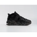 Кроссовки Nike Air More Uptempo - 43247