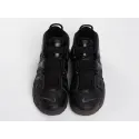 Кроссовки Nike Air More Uptempo - 43247