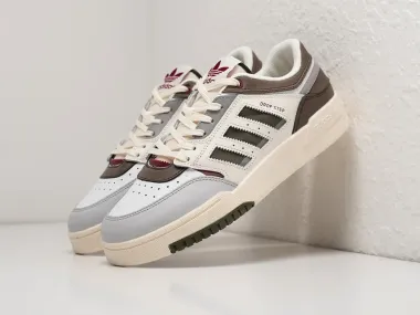 Кроссовки Adidas Drop Step - 36985