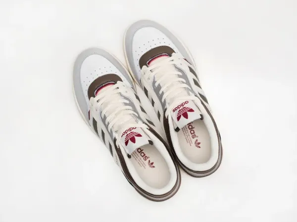 Кроссовки Adidas Drop Step - 36985