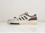 Кроссовки Adidas Drop Step - 36985