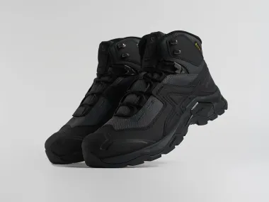 Ботинки Salomon Quest Element GTX - 45759