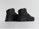 Ботинки Salomon Quest Element GTX - 45759