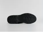 Ботинки Salomon Quest Element GTX - 45759