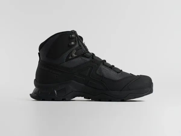 Ботинки Salomon Quest Element GTX - 45759