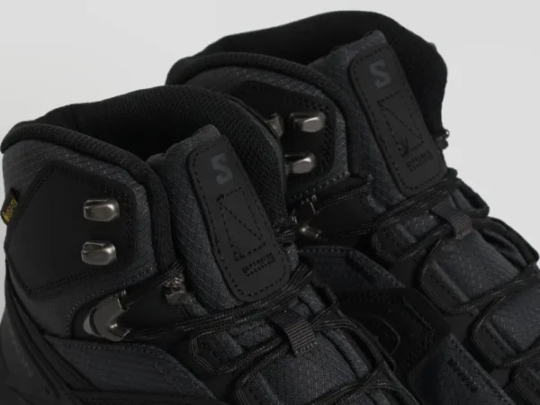 Ботинки Salomon Quest Element GTX - 45759