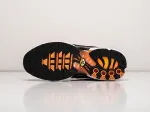 Кроссовки Nike Air Max Plus TN - 32220