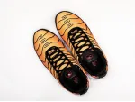 Кроссовки Nike Air Max Plus TN - 32220