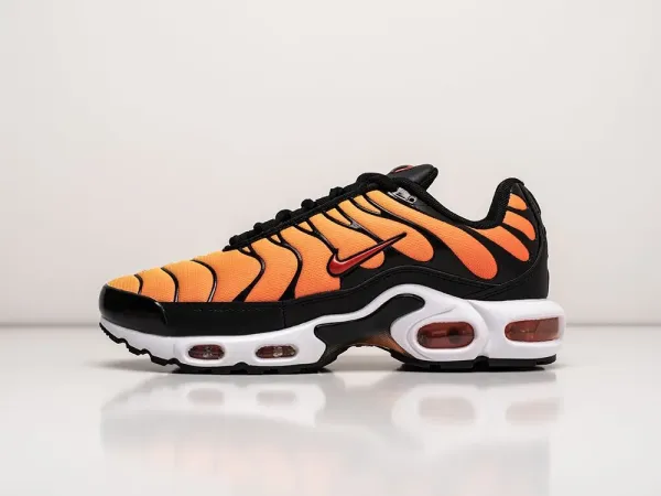 Кроссовки Nike Air Max Plus TN - 32220