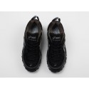 Кроссовки Asics GEL PICKAX - 47452