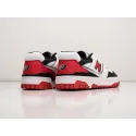 Кроссовки New Balance 550 - 32485