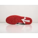 Кроссовки New Balance 550 - 32485