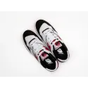 Кроссовки New Balance 550 - 32485
