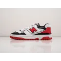 Кроссовки New Balance 550 - 32485