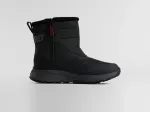 Зимние Сапоги Adidas - 46087