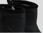 Зимние Сапоги Adidas - 46087