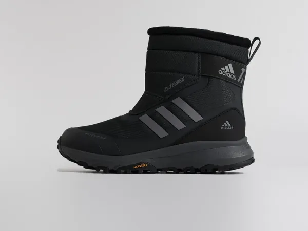 Зимние Сапоги Adidas - 46087