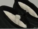 Зимние Сапоги Adidas - 46087