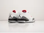 Кроссовки Nike Air Jordan 3 - 37648