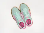 Кроссовки Adidas Gazelle Bold - 37054