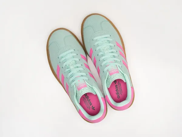 Кроссовки Adidas Gazelle Bold - 37054