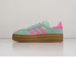 Кроссовки Adidas Gazelle Bold - 37054