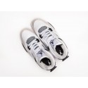 Кроссовки Nike Air Jordan 4 Retro - 30916