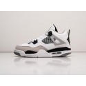 Кроссовки Nike Air Jordan 4 Retro - 30916