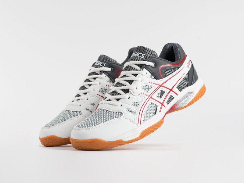 Кроссовки Asics Gel-Rocket 10 - 46433