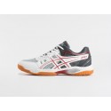 Кроссовки Asics Gel-Rocket 10 - 46433