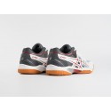 Кроссовки Asics Gel-Rocket 10 - 46433