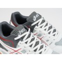 Кроссовки Asics Gel-Rocket 10 - 46433